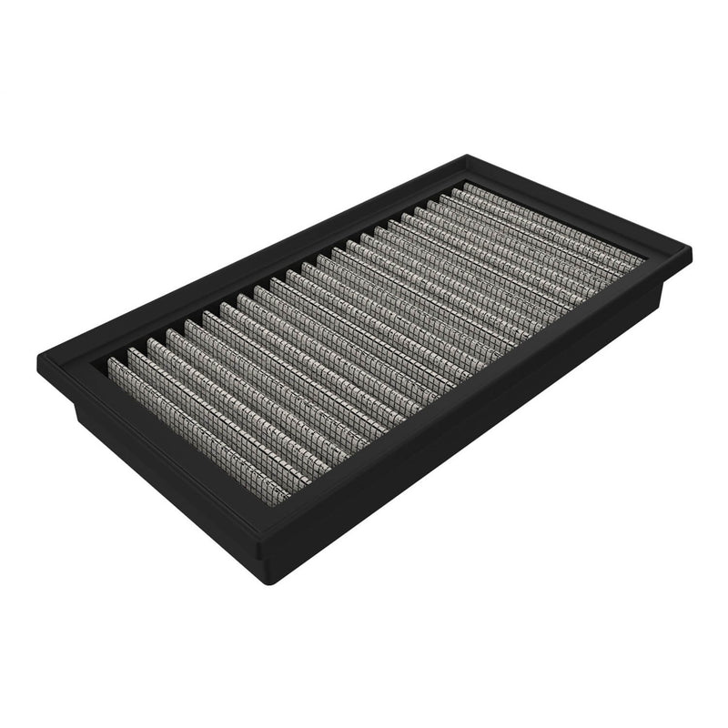 aFe Power 31-10324 Magnum FLOW Pro DRY S Panel OE Replacement Air Filter
