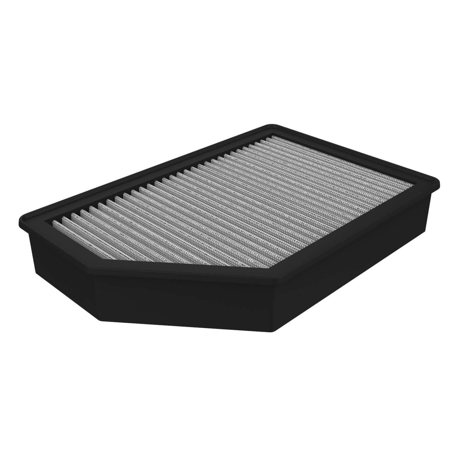 aFe Power 31-10325-1 Magnum FLOW Pro DRY S Panel OE Replacement Air Filter