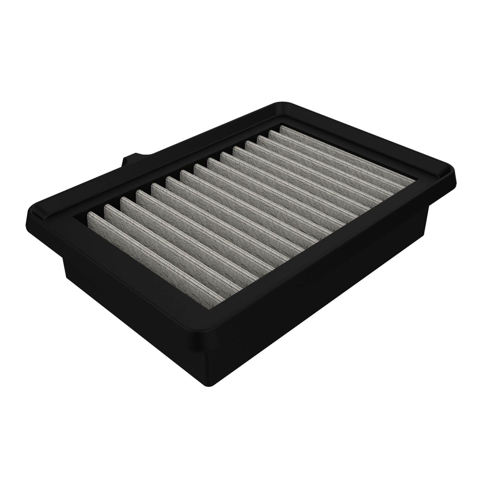 aFe Power 31-10326 Magnum FLOW Pro DRY S Panel OE Replacement Air Filter