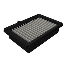 aFe Power 31-10326 Magnum FLOW Pro DRY S Panel OE Replacement Air Filter