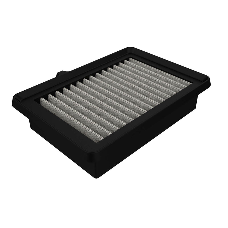 aFe Power 31-10326 Magnum FLOW Pro DRY S Panel OE Replacement Air Filter