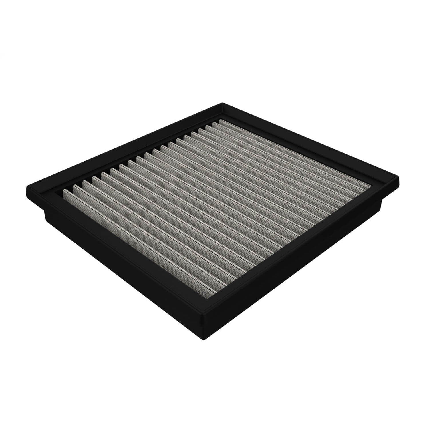 aFe Power 31-10327 Magnum FLOW Pro DRY S Panel OE Replacement Air Filter