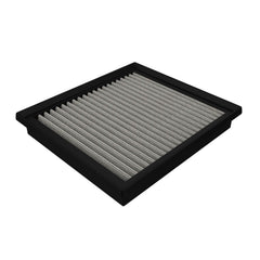aFe Power 31-10327 Magnum FLOW Pro DRY S Panel OE Replacement Air Filter