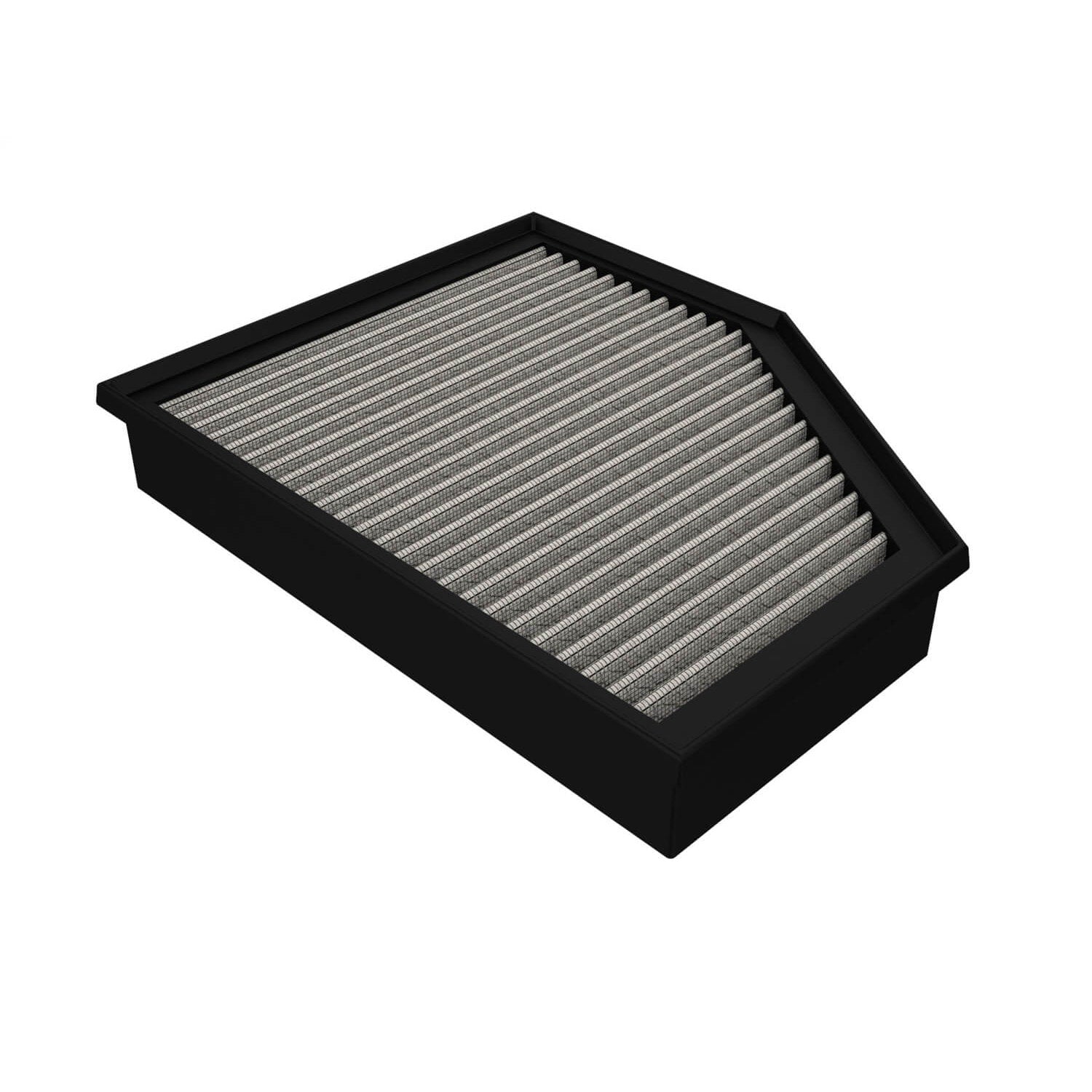 aFe Power 31-10328 Magnum FLOW Pro DRY S Panel OE Replacement Air Filter
