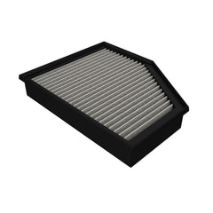 aFe Power 31-10328 Magnum FLOW Pro DRY S Panel OE Replacement Air Filter
