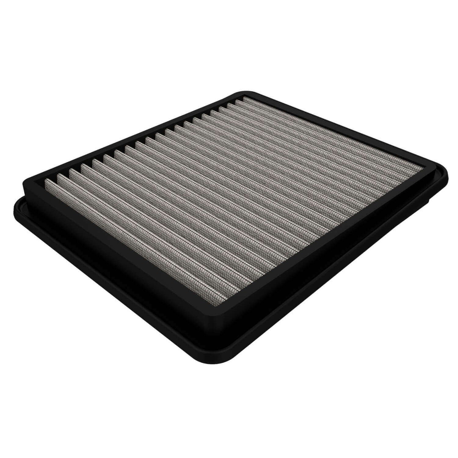aFe Power 31-10329 Magnum FLOW Pro DRY S Panel OE Replacement Air Filter
