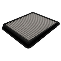aFe Power 31-10329 Magnum FLOW Pro DRY S Panel OE Replacement Air Filter