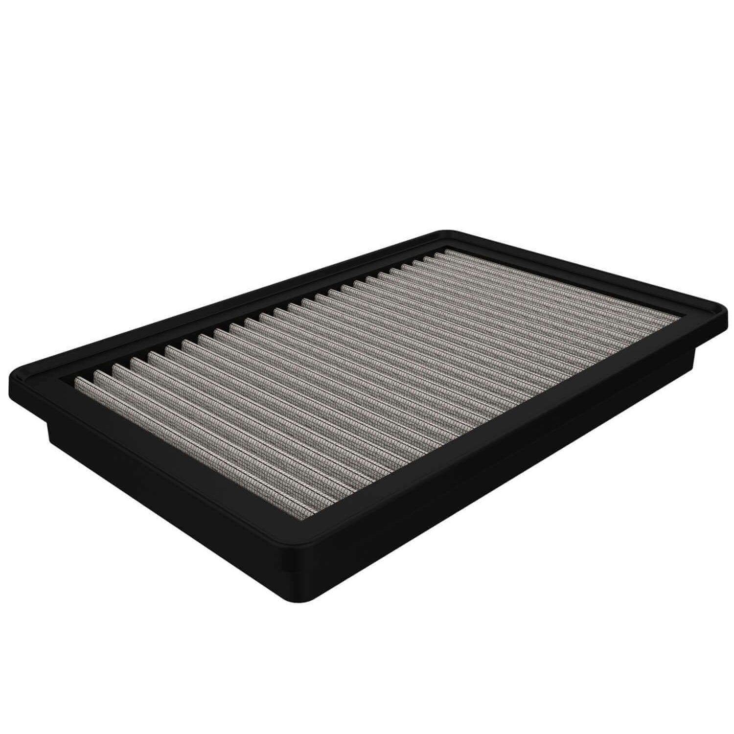 aFe Power 31-10331 Magnum FLOW Pro DRY S Panel OE Replacement Air Filter