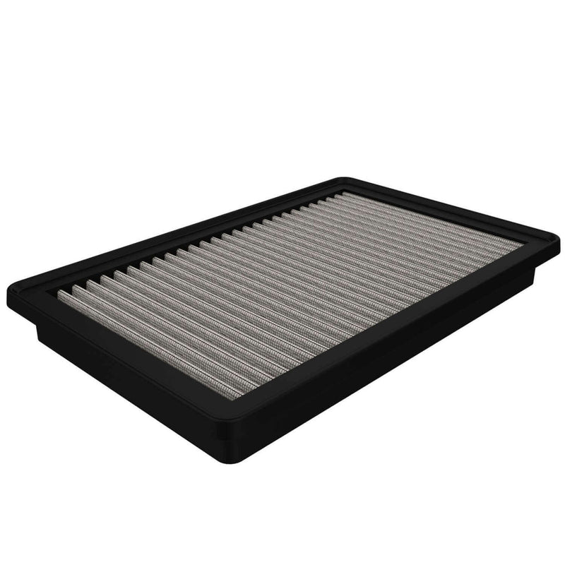 aFe Power 31-10331 Magnum FLOW Pro DRY S Panel OE Replacement Air Filter