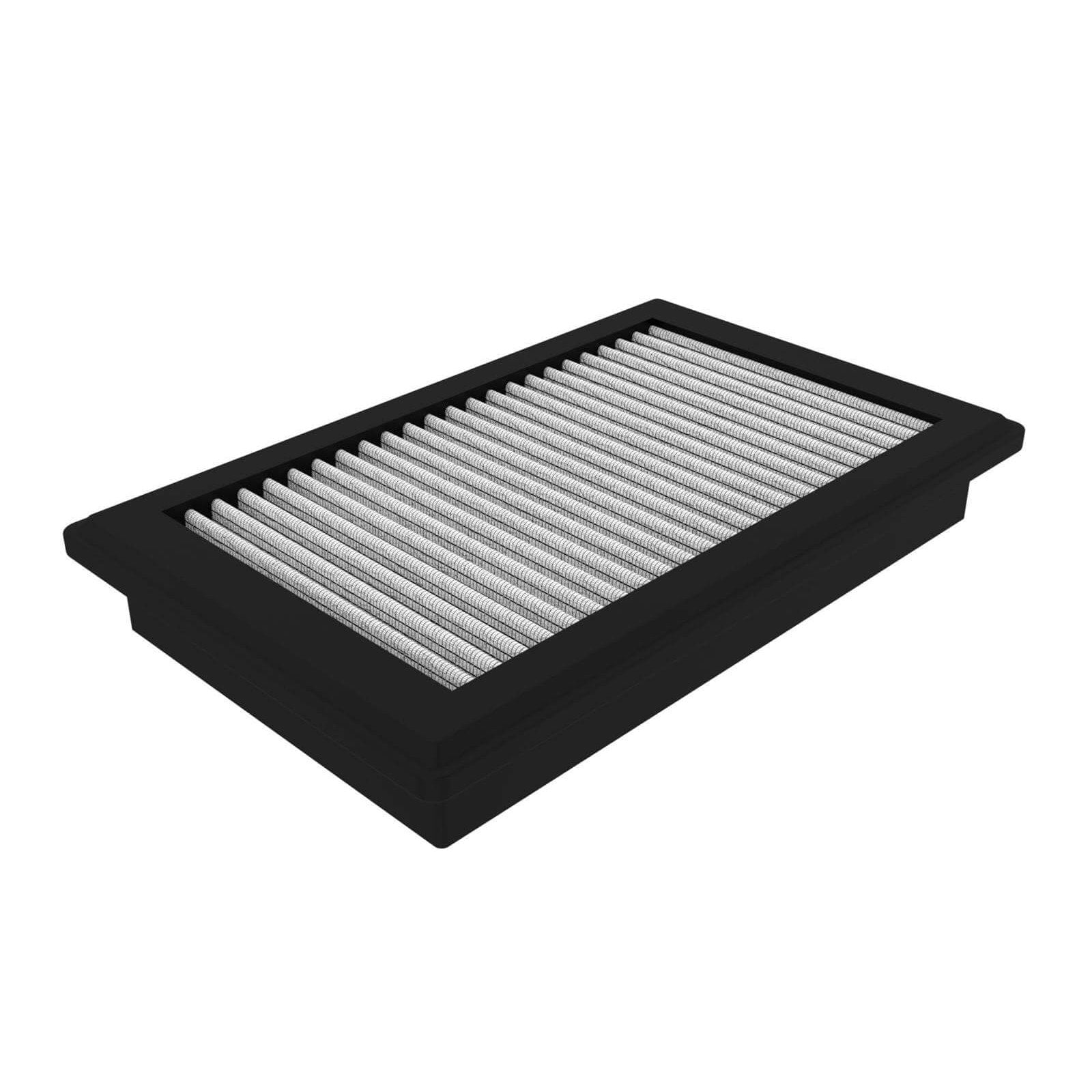 aFe Power 31-10333 Magnum FLOW Pro DRY S Rectangular OE Replacement Air Filter