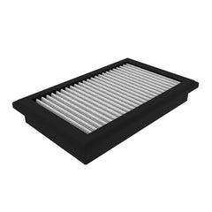 aFe Power 31-10333 Magnum FLOW Pro DRY S Rectangular OE Replacement Air Filter