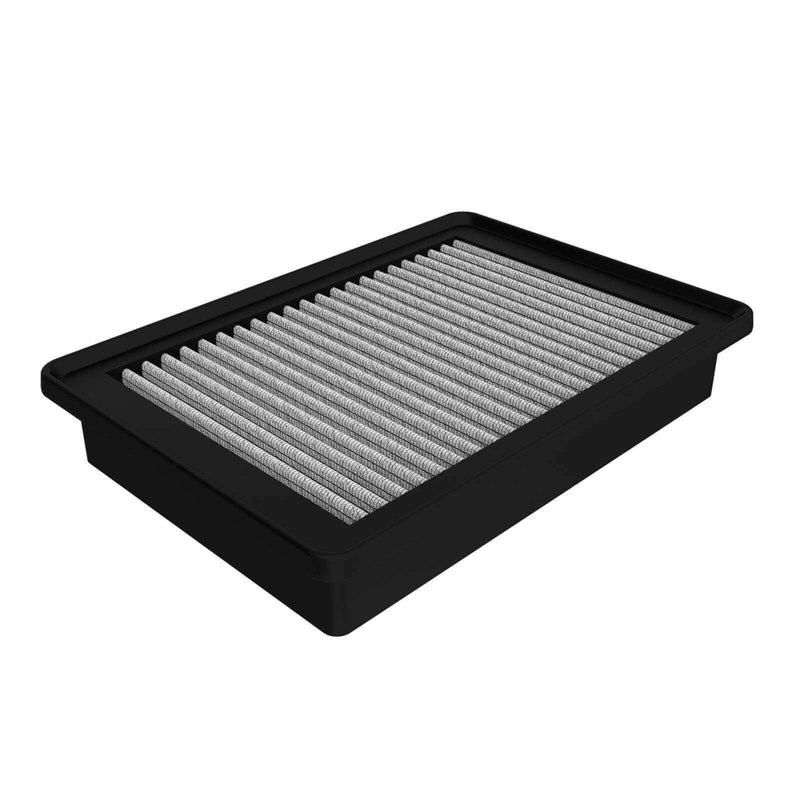 aFe Power 31-10337 Magnum FLOW Pro DRY S Panel OE Replacement Air Filter