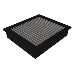aFe Power 31-10338 Magnum FLOW Pro DRY S Panel OE Replacement Air Filter