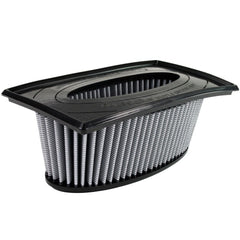 aFe Power 31-80006 MagnumFLOW OE Replacement PRO DRY S Air Filter