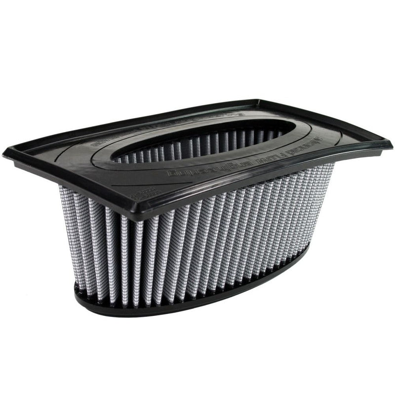 aFe Power 31-80006 MagnumFLOW OE Replacement PRO DRY S Air Filter