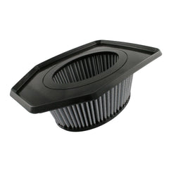 aFe Power 31-80155 MagnumFLOW OE Replacement PRO DRY S Air Filter (Gray)