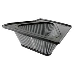 aFe Power 31-80179 MagnumFLOW OE Replacement PRO DRY S Air Filter (Gray)
