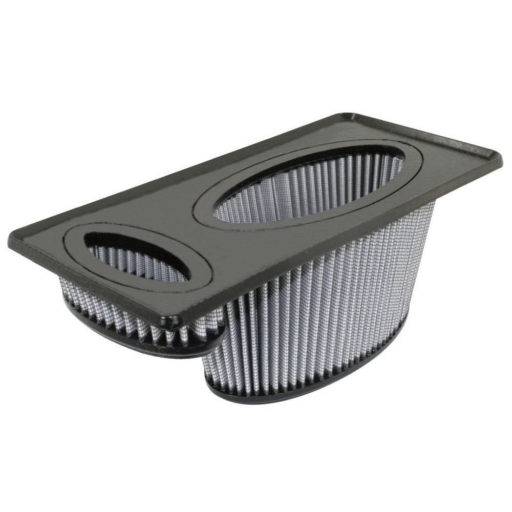 aFe Power 31-80202 Direct Fit IRF Pro Dry S OE Replacement Air Filter