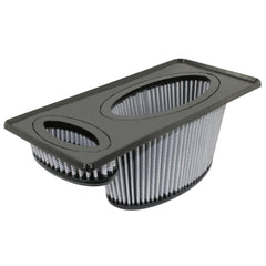 aFe Power 31-80202 Direct Fit IRF Pro Dry S OE Replacement Air Filter