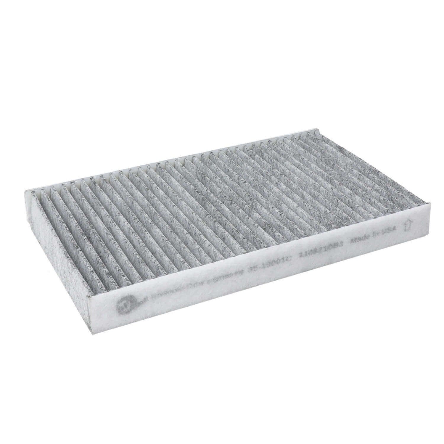 aFe Power 35-10001C Power Carbon Cabin Air Filter