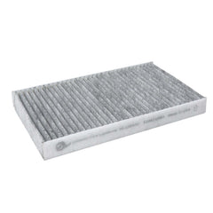 aFe Power 35-10001C Power Carbon Cabin Air Filter