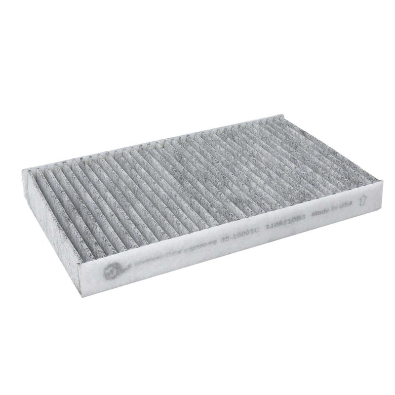 aFe Power 35-10001C Power Carbon Cabin Air Filter