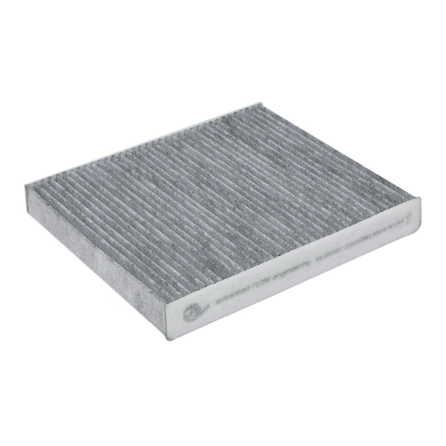 aFe Power 35-10002C Power Carbon Cabin Air Filter