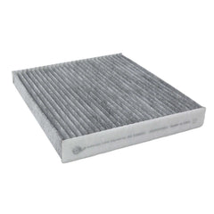 aFe Power 35-10003C Power Carbon Cabin Air Filter