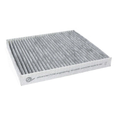 aFe Power 35-10004C Power Carbon Cabin Air Filter