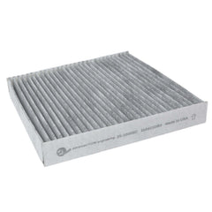 aFe Power 35-10006C Power Carbon Cabin Air Filter