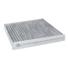 aFe Power 35-10009C Power Carbon Cabin Air Filter