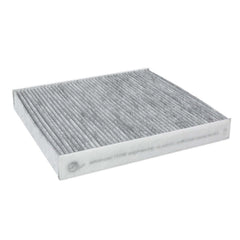aFe Power 35-10010C Power Carbon Cabin Air Filter