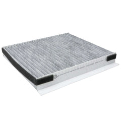 aFe Power 35-10012C Power Carbon Cabin Air Filter