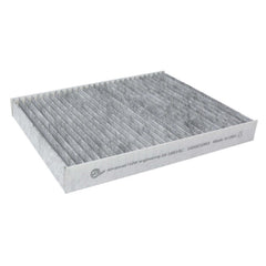 aFe Power 35-10014C Power Carbon Cabin Air Filter