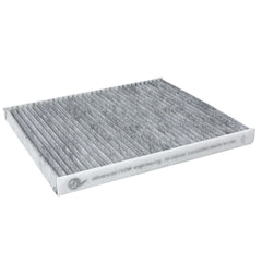 aFe Power 35-10015C Power Carbon Cabin Air Filter