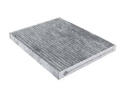 aFe Power 35-10016C Power Carbon Cabin Air Filter for 2008–2011 Hyundai Accent