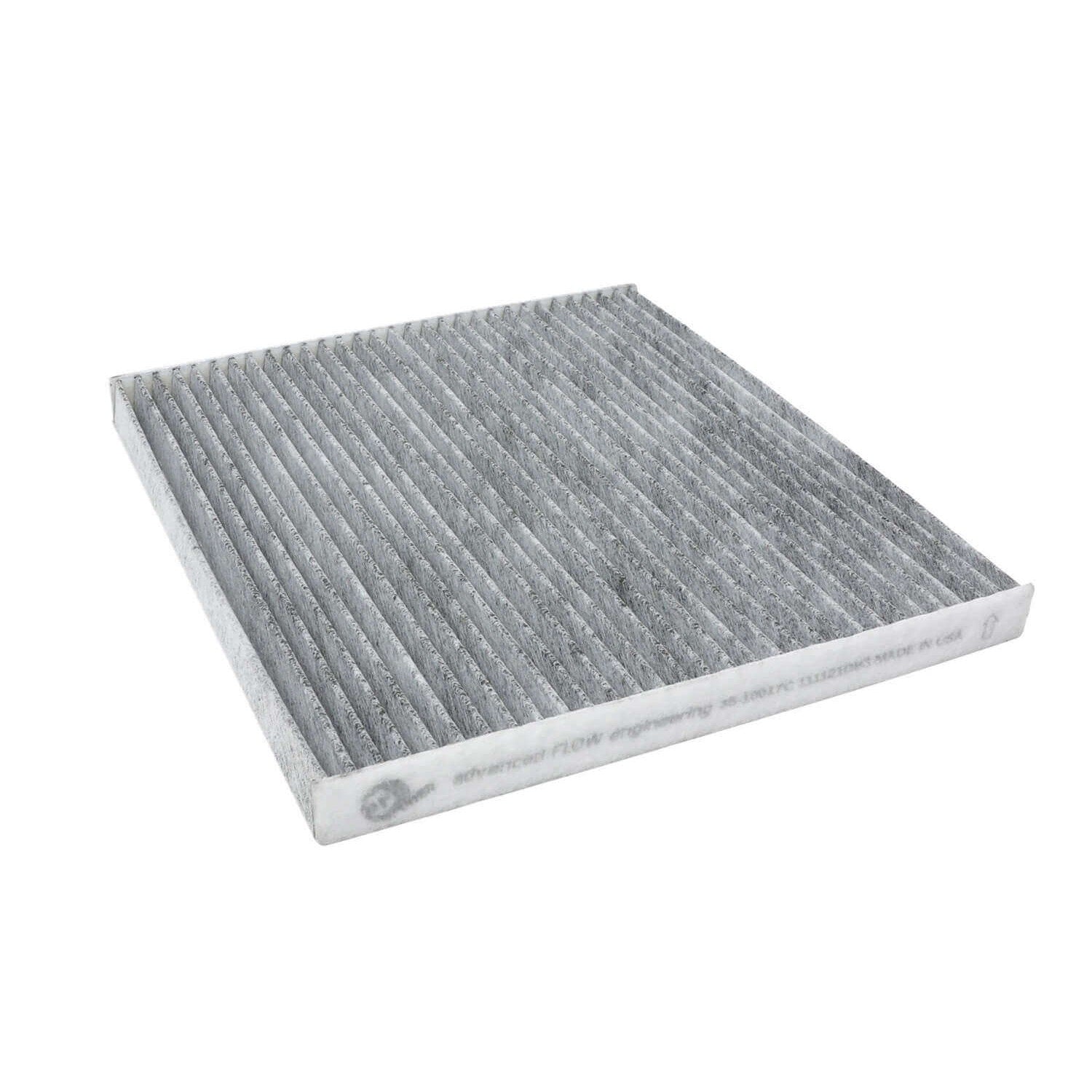 aFe Power 35-10017C Power Carbon Cabin Air Filter