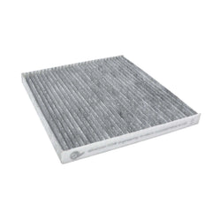 aFe Power 35-10017C Power Carbon Cabin Air Filter