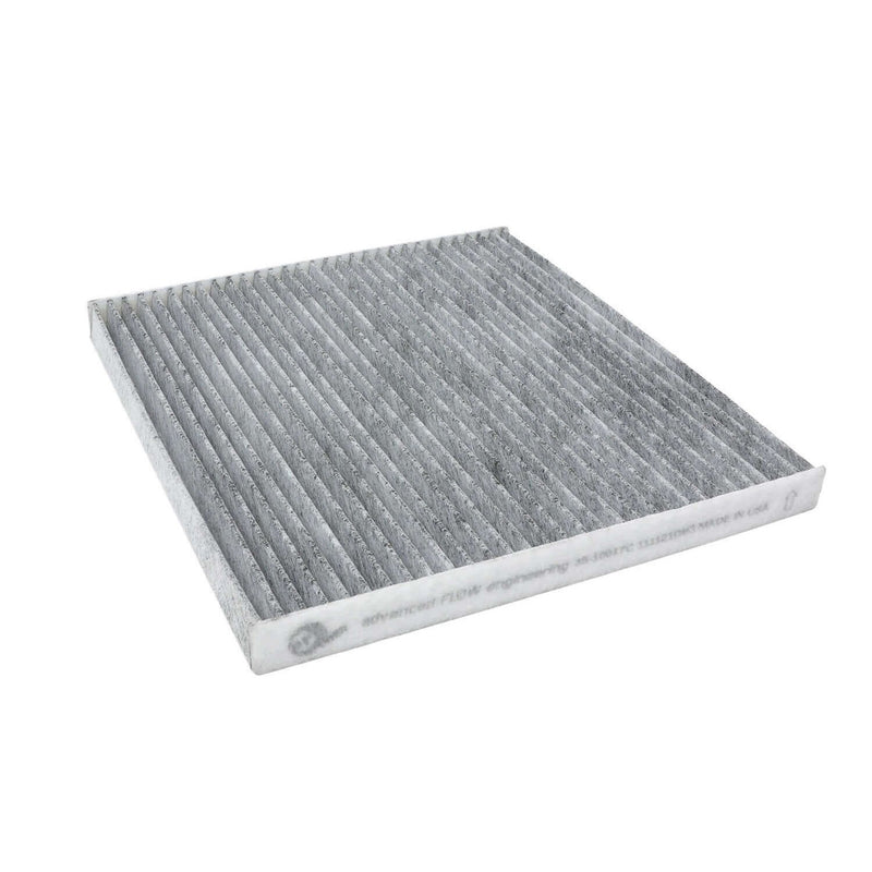 aFe Power 35-10017C Power Carbon Cabin Air Filter