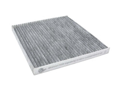 aFe Power 35-10017C Power Carbon Cabin Air Filter for 2015–2017 Chrysler 200