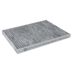 aFe Power 35-10018C Power Carbon Cabin Air Filter