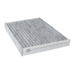 aFe Power 35-10019C Power Carbon Cabin Air Filter