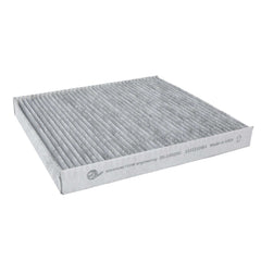 aFe Power 35-10020C Power Carbon Cabin Air Filter
