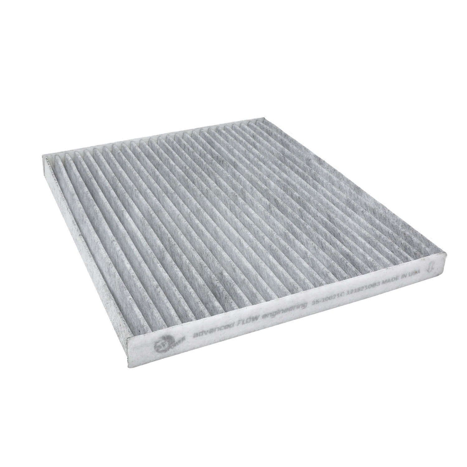 aFe Power 35-10021C Power Carbon Cabin Air Filter