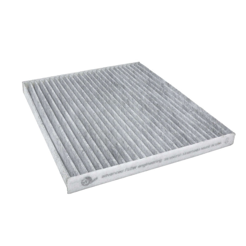 aFe Power 35-10021C Power Carbon Cabin Air Filter