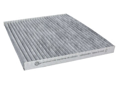 aFe Power 35-10022C Power Carbon Cabin Air Filter for 2013 Infiniti Jx35