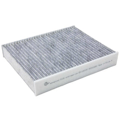 aFe Power 35-10023C Power Carbon Cabin Air Filter