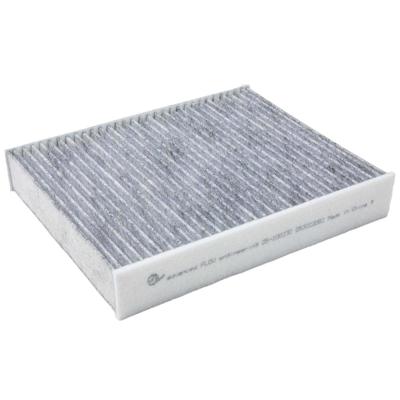 aFe Power 35-10023C Power Carbon Cabin Air Filter