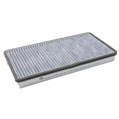 aFe Power 35-10026C Power Carbon Cabin Air Filter