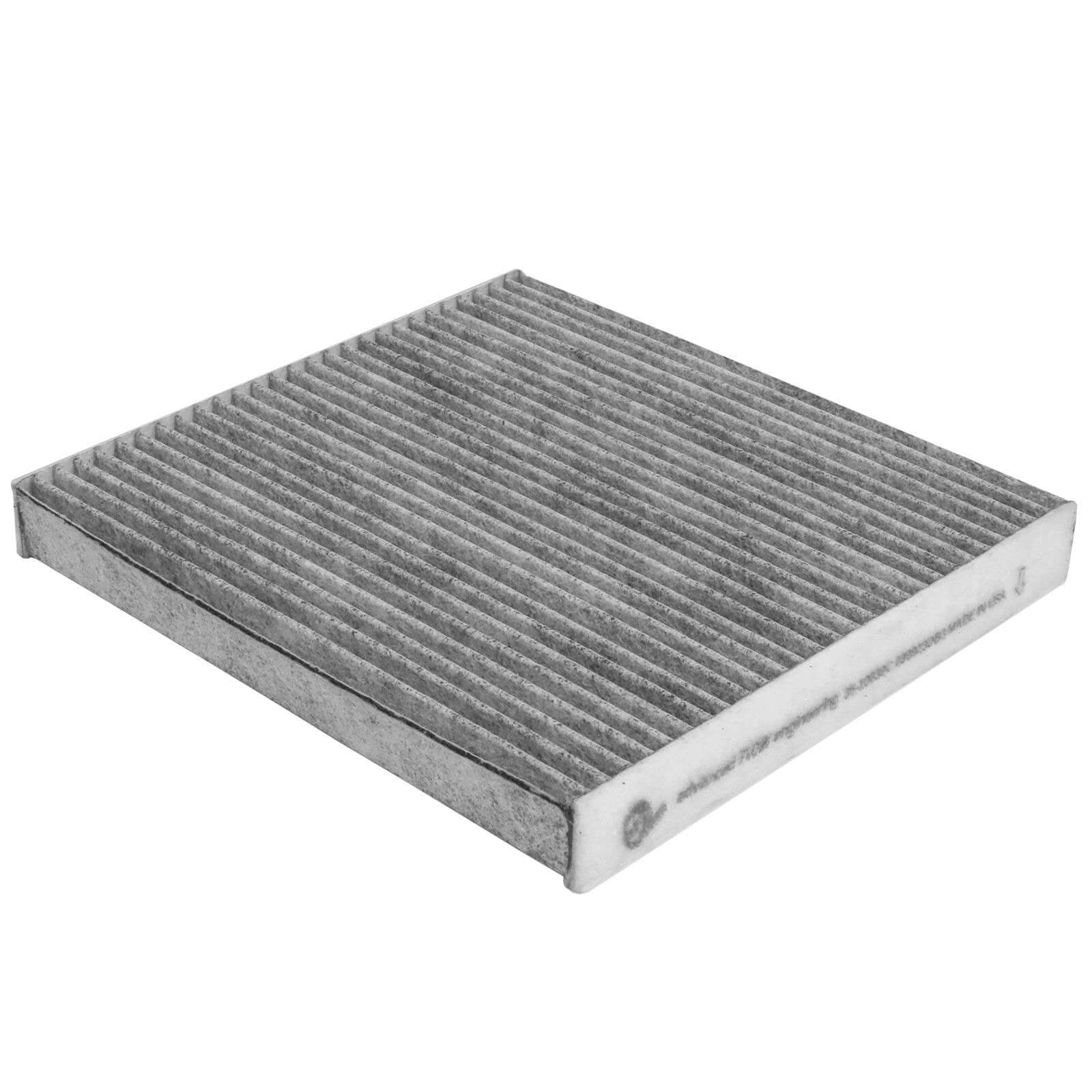 aFe Power 35-10030C Power Panel Cabin Air Filter